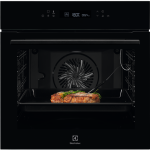ELECTROLUX Piekarnik EOE7P31Z