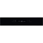 ELECTROLUX Piekarnik EOE7P31Z