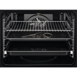 ELECTROLUX Piekarnik EOE7P31Z