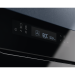 ELECTROLUX Piekarnik EOE7P31Z