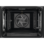 ELECTROLUX Piekarnik EOE7P31Z