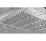 OKAP PRZYŚCIENNY SIEMENS LC67BIP50