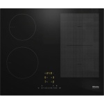 miele-plyta-indukcyjna-km-7464-fl (3).jpg