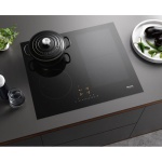miele-plyta-indukcyjna-km-7464-fl.jpg