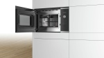 KUCHENKA MIKROFALOWA BOSCH BEL554MS0