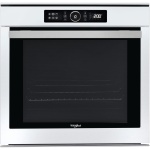 PIEKARNIK WHIRLPOOL AKZM8420WH - DARMOWA WYSYŁKA - OKAZJA