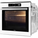 PIEKARNIK WHIRLPOOL AKZM8420WH - DARMOWA WYSYŁKA - OKAZJA