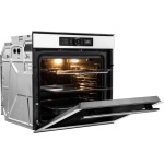 PIEKARNIK WHIRLPOOL AKZM8420WH - DARMOWA WYSYŁKA - OKAZJA