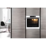 PIEKARNIK WHIRLPOOL AKZM8420WH - DARMOWA WYSYŁKA - OKAZJA