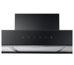 OKAP PRZYŚCIENNY SAMSUNG NK36M5070BG/UR