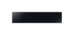 Szuflada grzewcza SAMSUNG NL20T8100WK/UR