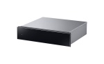 Szuflada grzewcza SAMSUNG NL20T8100WK/UR