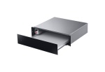 Szuflada grzewcza SAMSUNG NL20T8100WK/UR