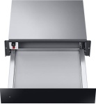 Szuflada grzewcza SAMSUNG NL20T8100WK/UR