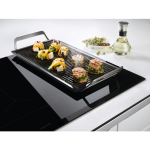 PŁYTA INDUKCYJNA ELECTROLUX EIV835