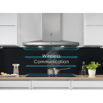 PŁYTA INDUKCYJNA ELECTROLUX EIV835