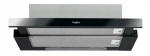 OKAP TELESKOPOWY WHIRLPOOL AKR750GK 60CM