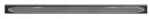 OKAP TELESKOPOWY WHIRLPOOL AKR750GK 60CM