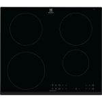 PŁYTA INDUKCYJNA ELECTROLUX SLIM - FIT 60 CM INDUCTION 300 LIR60433