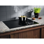 PŁYTA INDUKCYJNA ELECTROLUX SLIM - FIT 60 CM INDUCTION 300 LIR60433