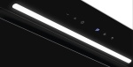 OMP6568BGSTUDIO_2.jpg