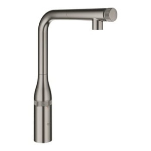GROHE ACCENT SMARTCONTROL GRAFIT 30444AL0