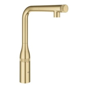 GROHE ACCENT SMARTCONTROL COOL SUNRISE 30444GN0
