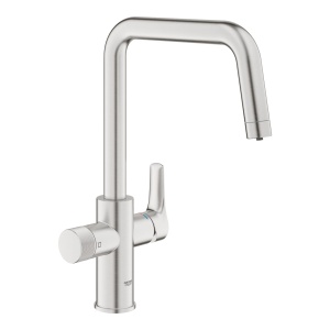GROHE BLUE PURE EUROSMART BATERIA FILTRUJĄCA 30583DC0