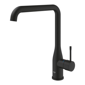 Grohe bateria Essence  30505KF0 w kolorze phantom black od ręki!!