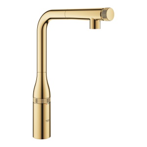 Grohe bateria Essence SmartControl 31615GL0 cool sunrise, szybka realizacja zamówienia!!