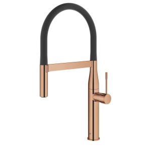Grohe bateria Essence  30294DA0 kolorze warm sunset - od ręki!!