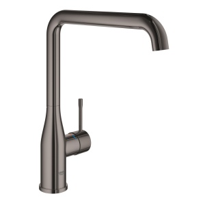 Grohe bateria Essence 30269A00 w kolorze hard graphite - szybka realizacja !