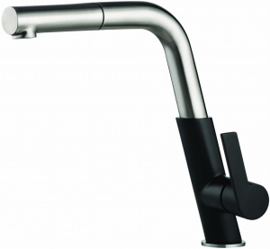 BATERIA KUCHENNA DEANTE SILIA BQS B73M - DOSTAWA GRATIS