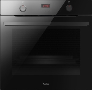 PIEKARNIK AMICA ED37610BX-TYPE -  DOSTAWA GRATIS