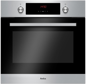 PIEKARNIK AMICA EB7541HFINE - DOSTAWA GRATIS