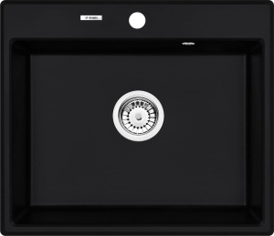 ZLEWOZMYWAK GRANITOWY DEANTE ANDANTE ZQN N103 - DOSTAWA GRATIS