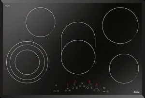 Płyta AMICA PC7511FT - DOSTAWA GRATIS