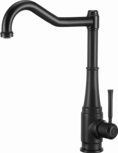 BATERIA DEANTE TAMIZO BQT N63M NERO - DOSTAWA GRATIS