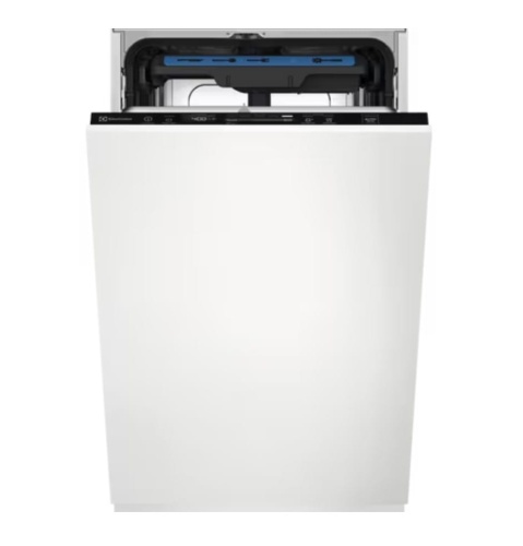 ZMYWARKA ELECTROLUX KEMC3211L   - DOSTAWA GRATIS