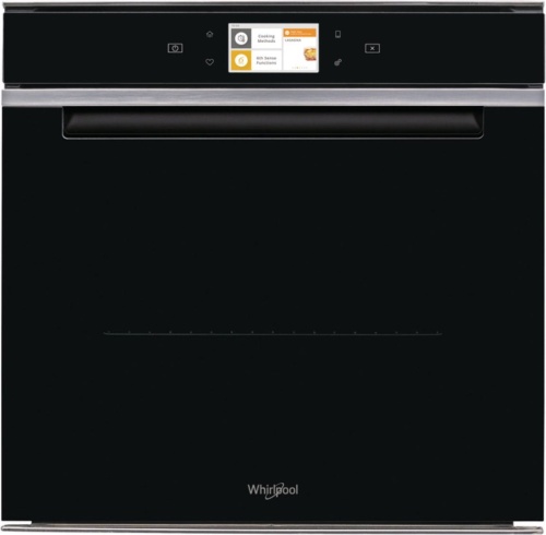 PIEKARNIK WHIRLPOOL W11IOM14MS2H - DOSTAWA GRATIS