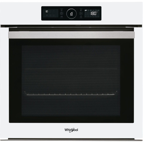 PIEKARNIK WHIRLPOOL AKZ96230WH - DOSTAWA GRATIS