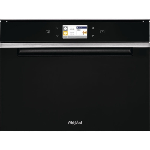 KUCHENKA MIKROFALOWA WHIRLPOOL W11IMW161 - DOSTAWA GRATIS