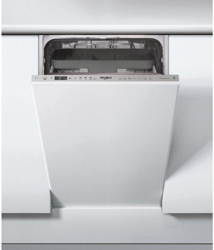 ZMYWARKA WHIRLPOOL WSIO3T223PCEX