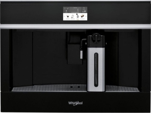 EKSPRES DO KAWY WHIRLPOOL W11CM145 - DOSTAWA GRATIS