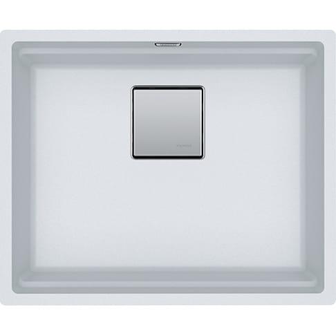 FRANKE Zlewozmywak Kanon KNG 110-52 125.0528.614