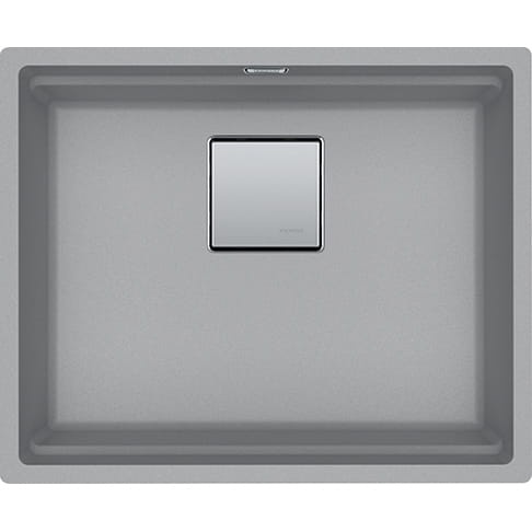 FRANKE Zlewozmywak Kanon KNG 110-52 125.0528.615