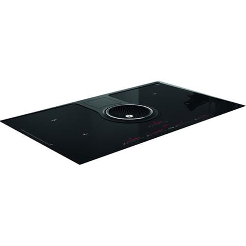 PŁYTA INDUKCYJNA Z OKAPEM ELICA NICOLATESLA ONE BL/F/83 PRF0120978 - Użyj kodu E10 - 10% rabatu!