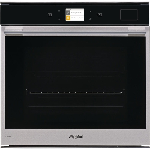 PIEKARNIK WHIRLPOOL W9OS24S1P - DOSTAWA GRATIS