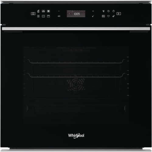 PIERKANIK WHIRLPOOL W7OM44S1PBL - DOSTAWA GRATIS