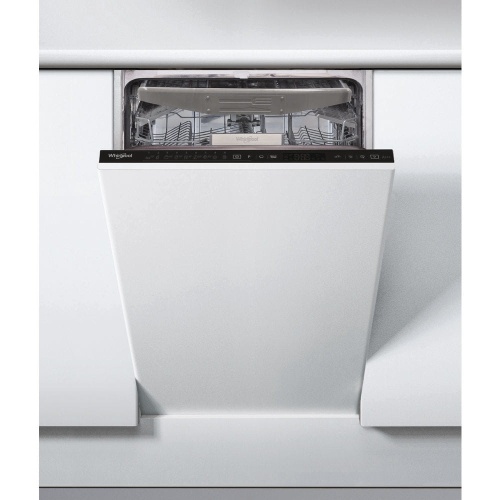 ZMYWARKA WHIRLPOOL WSIP4O33PFE - DOSTAWA GRATIS